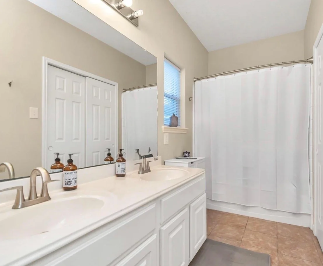 Photo of 9439 Crystal Cove Circle