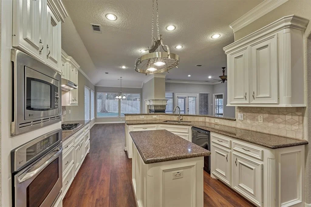 Photo of 18 Monterrey Cove