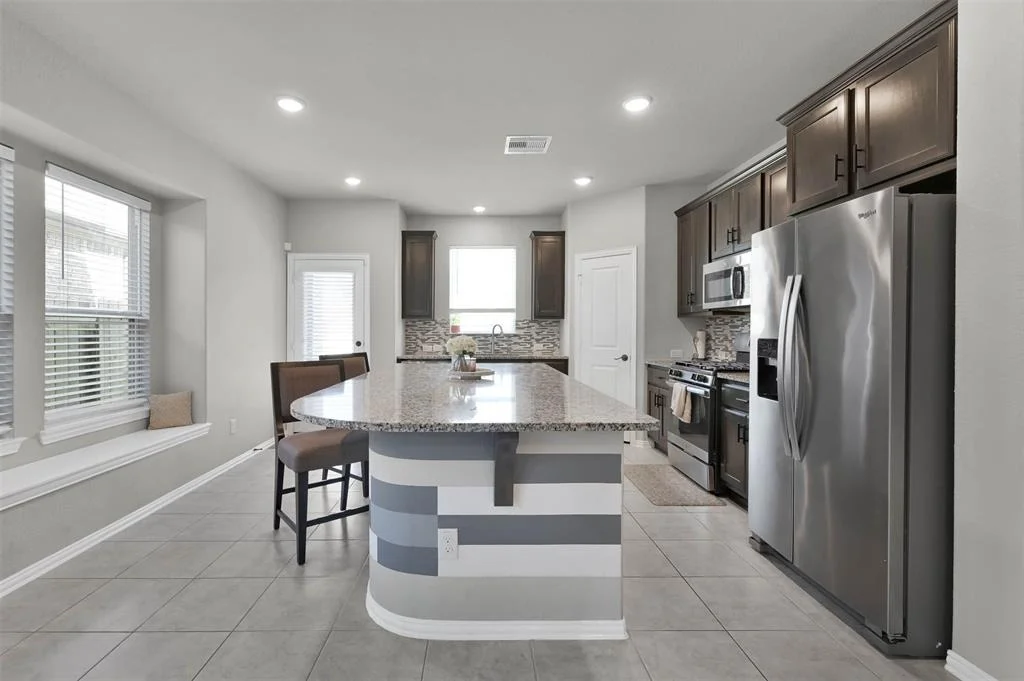 Photo of 29857 Dovetail Bluff Lane