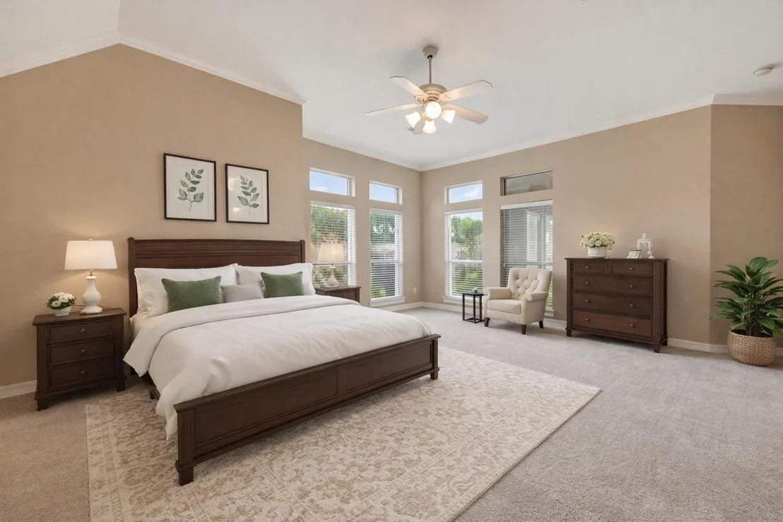 Photo of 1202 Waterside Estates Circle