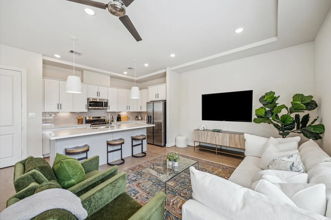 Photo of 24410 Colonial Willow Drive