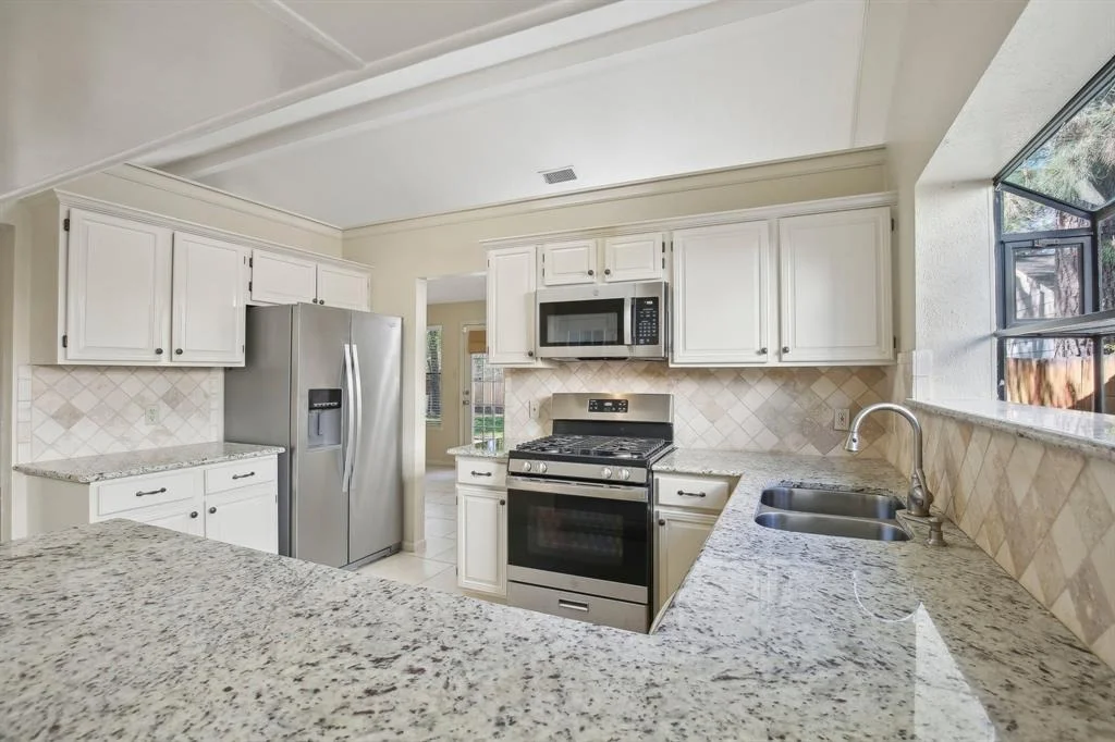 Photo of 55 Sylvan Forest Drive