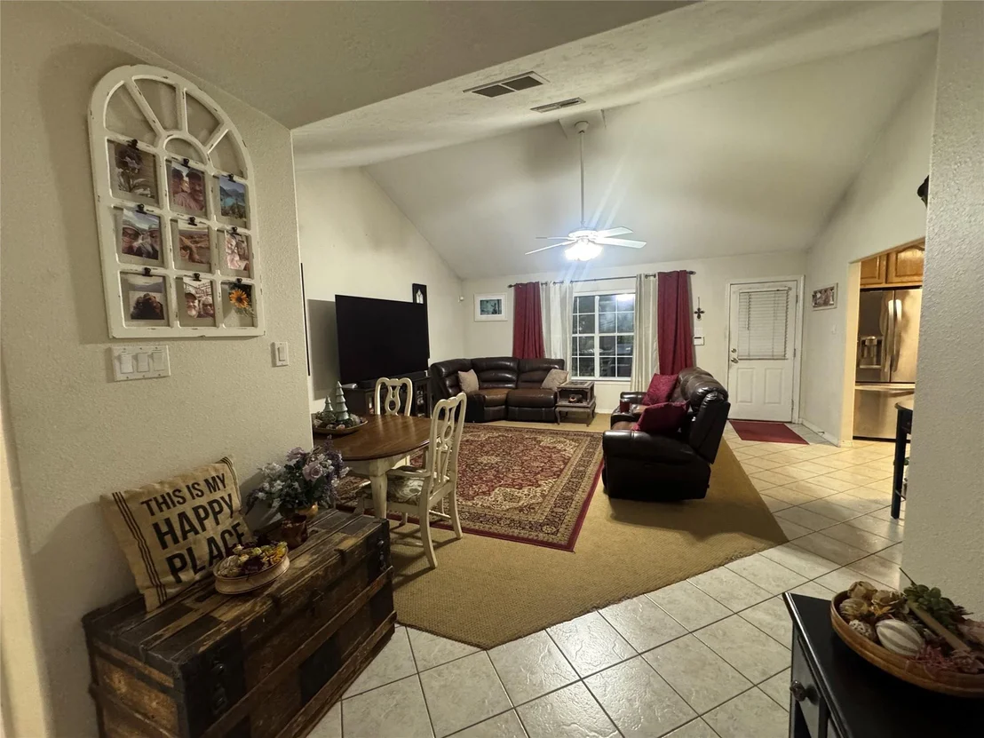 Photo of 8702 Seber Drive