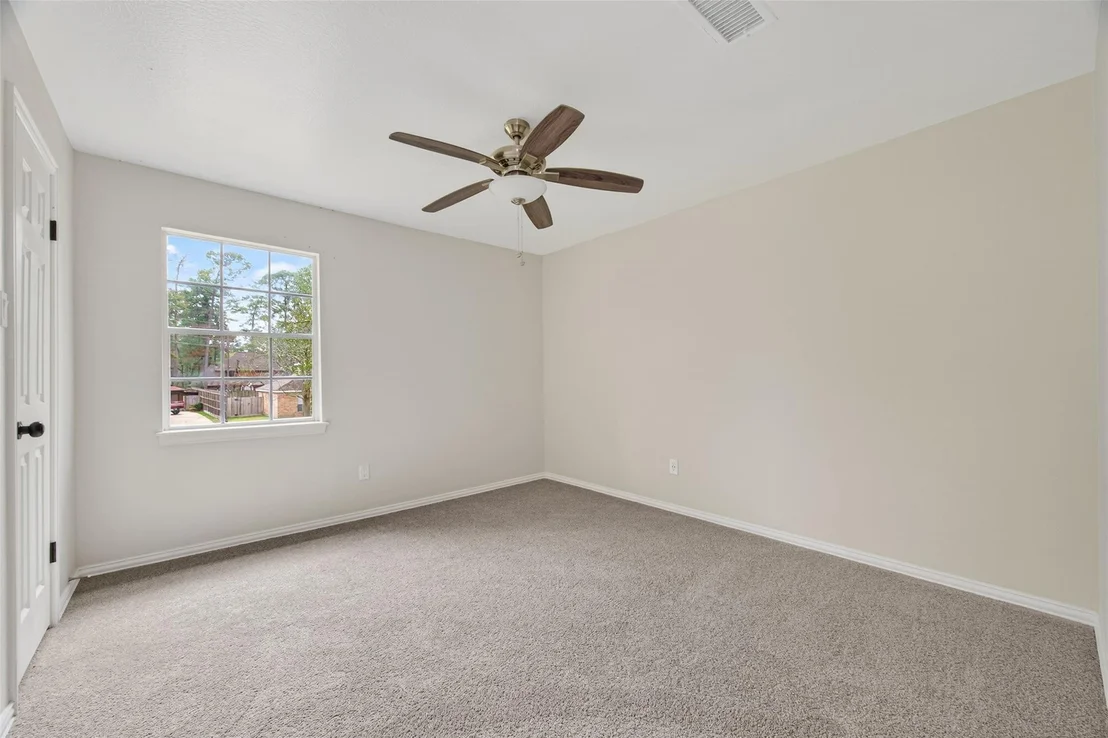 Photo of 6322 Inway Drive