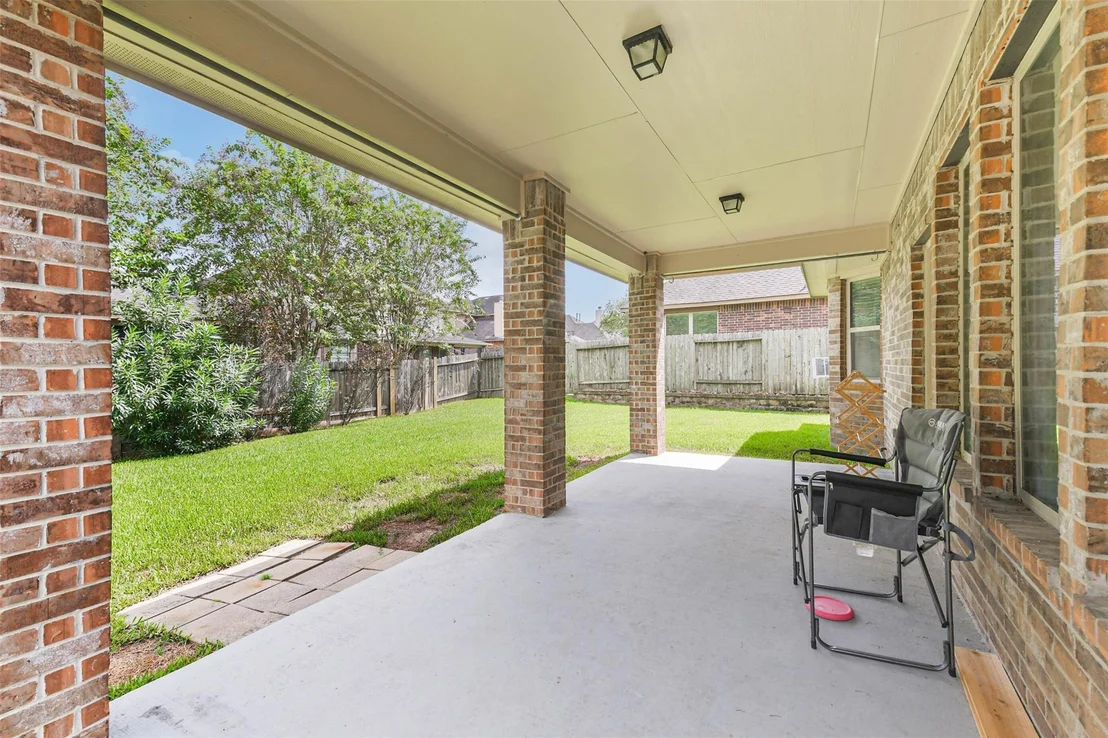 Photo of 111 Quail Meadow Drive
