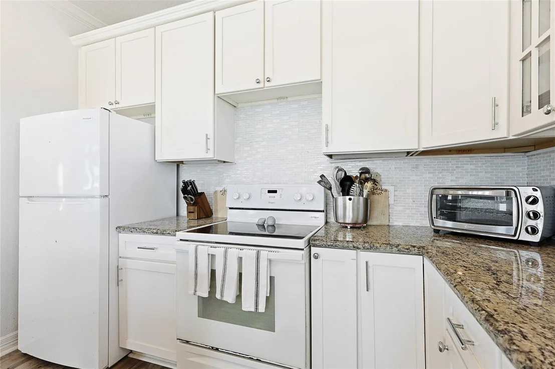 Photo of 4414 Palm Street