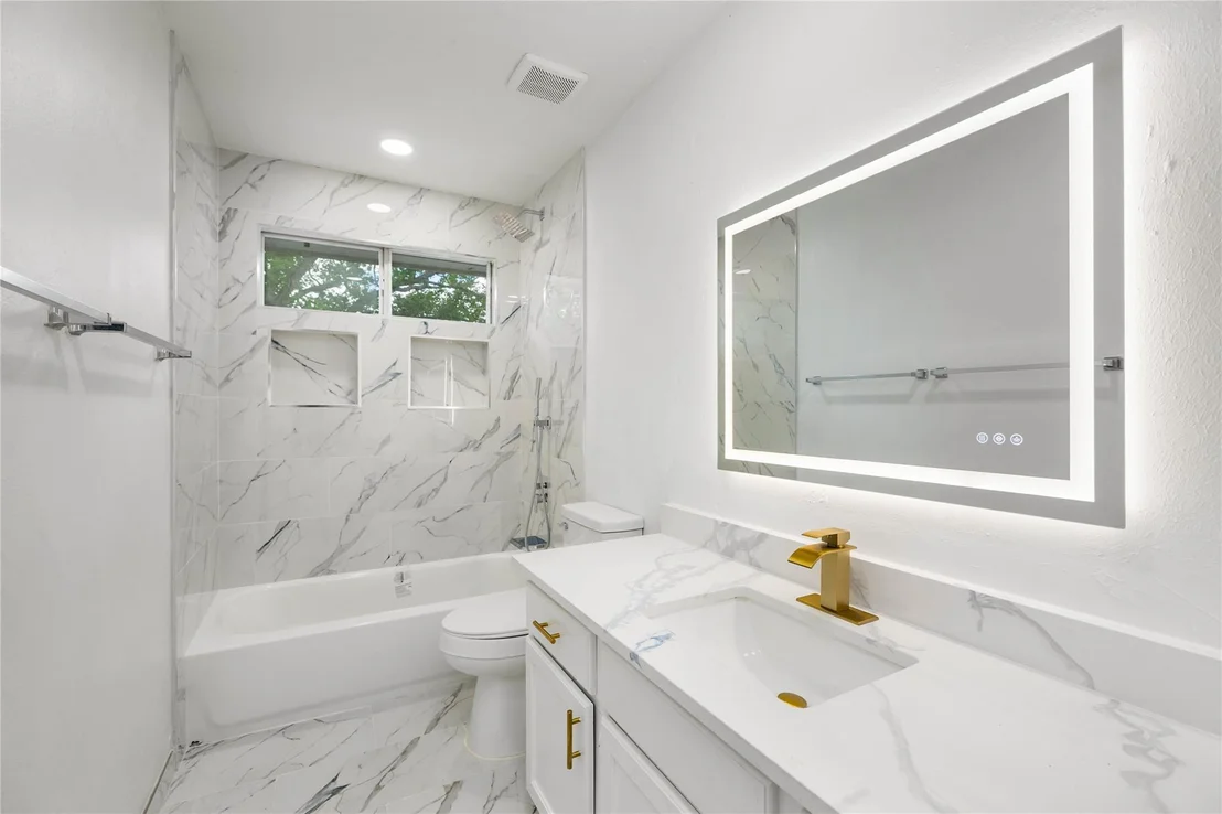 Photo of 12534 Honor Park Drive