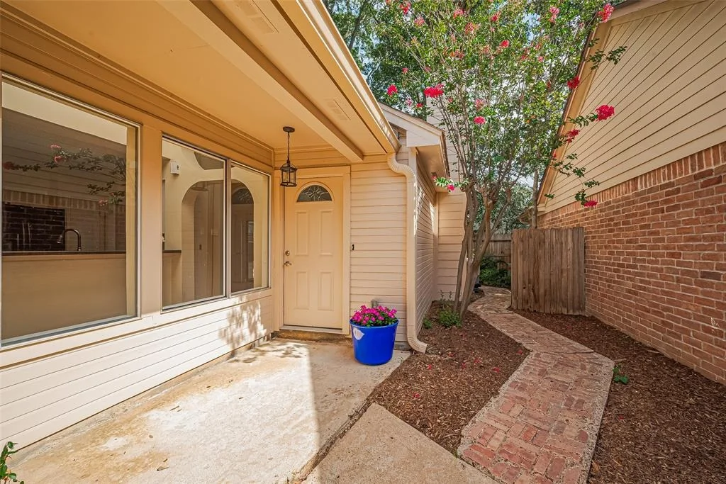 Photo of 16038 Hidden Acres Drive