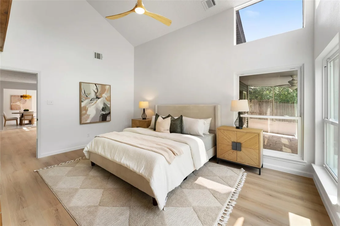 Photo of 12223 Gladewick Drive