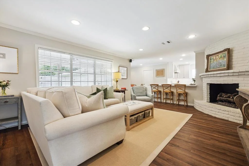 Photo of 2910 Ann Arbor Drive