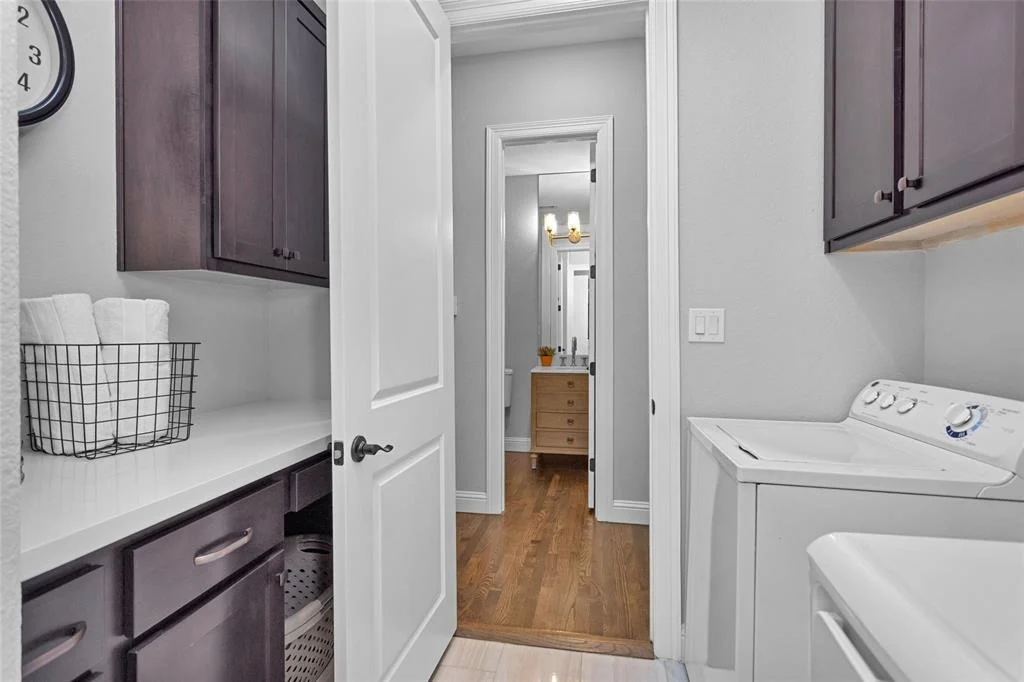 Photo of 7 Woodglade Way