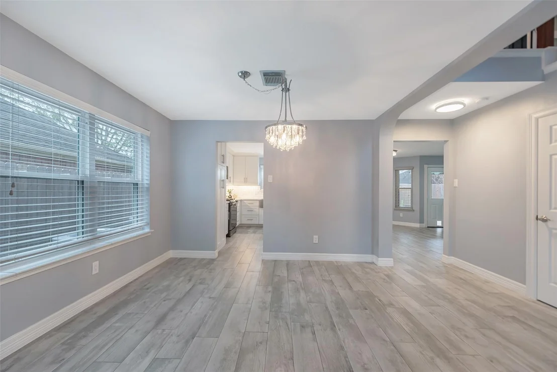 Photo of 16918 Lighthouse View Drive