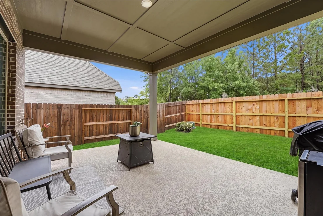 Photo of 42575 Rustico Road