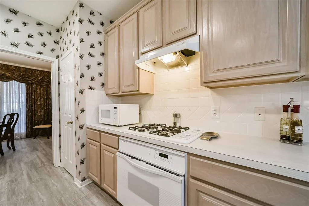 Photo of 15431 Truslow Point Lane