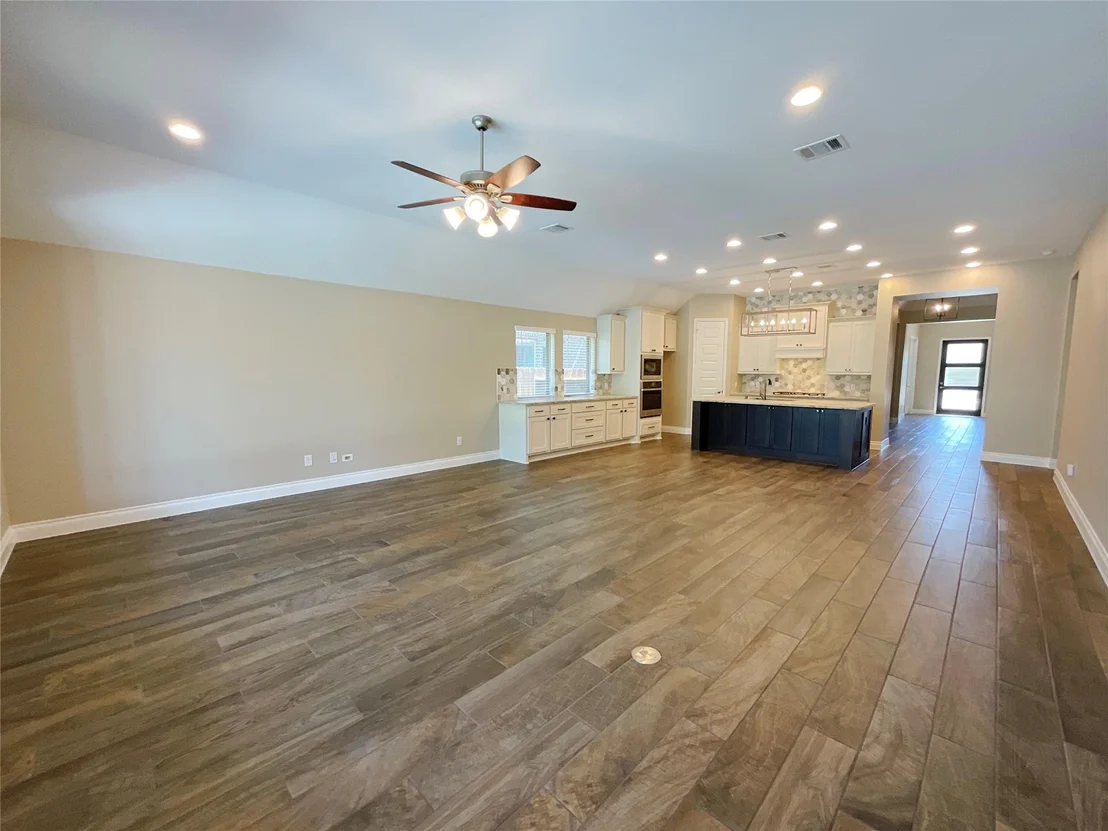 Photo of 12123 Woodnote Lane