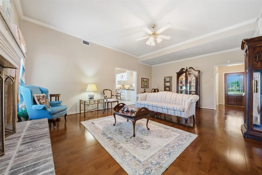 Photo of 3419 Cypresswood Drive
