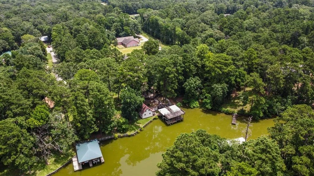 Photo of 31 N Lakeview Drive
