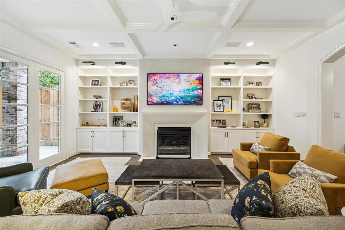 Photo of 210 Park Laureate Drive