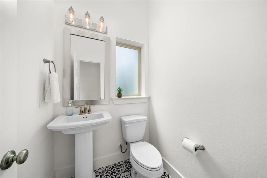 Photo of 3019 Bluestem Road