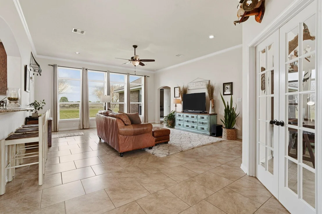 Photo of 9016 Dixie Lane