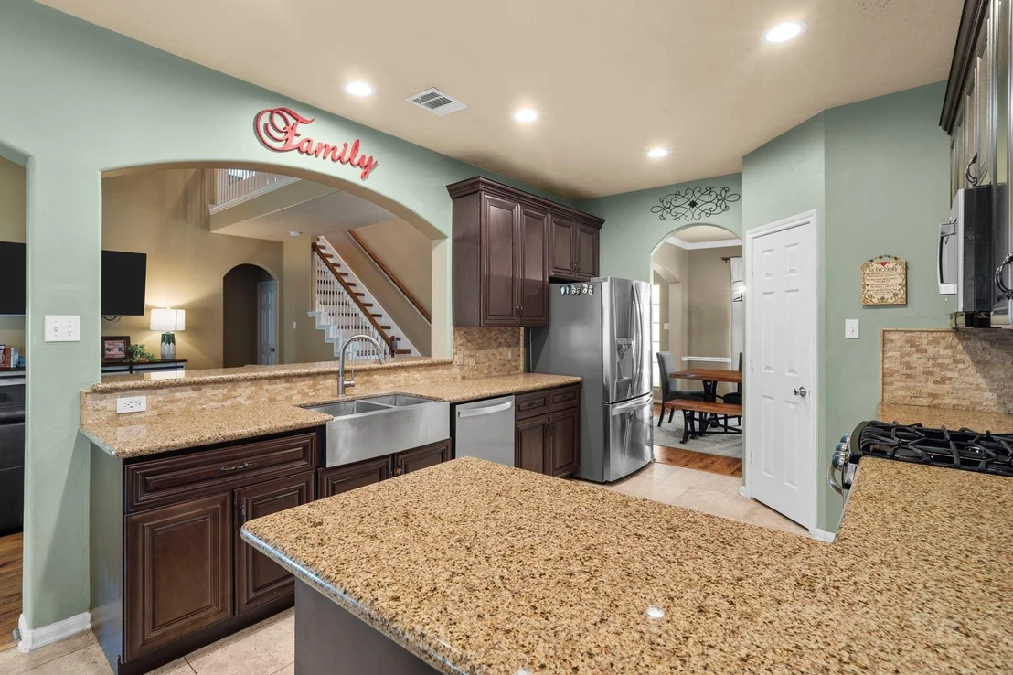 Photo of 15311 Pine Valley Trail
