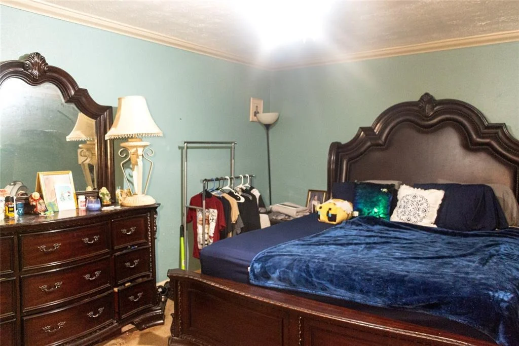 Photo of 2430 Summer Spring Drive