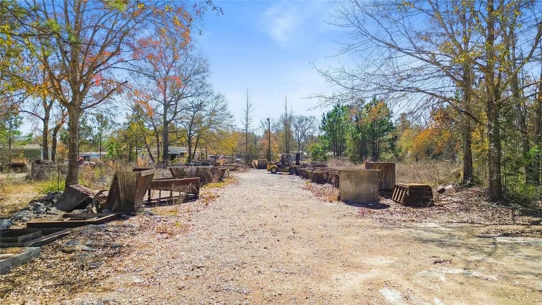 Photo of 14187 Tommy Smith Road