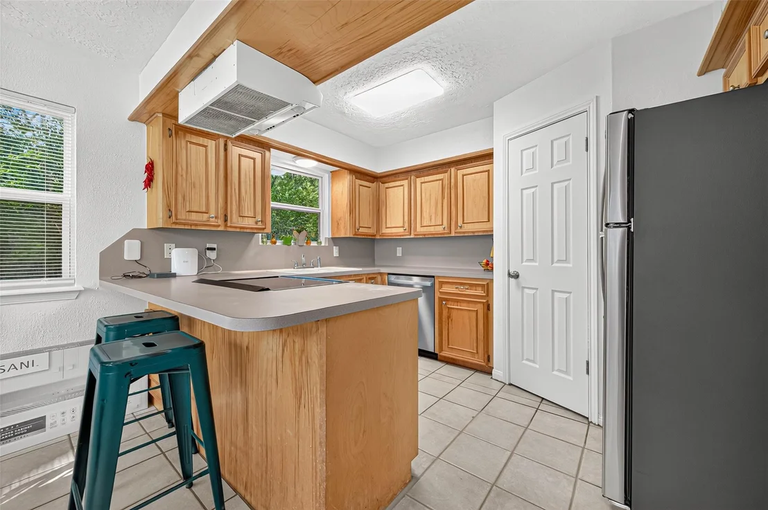 Photo of 12340 Rollingwood Loop