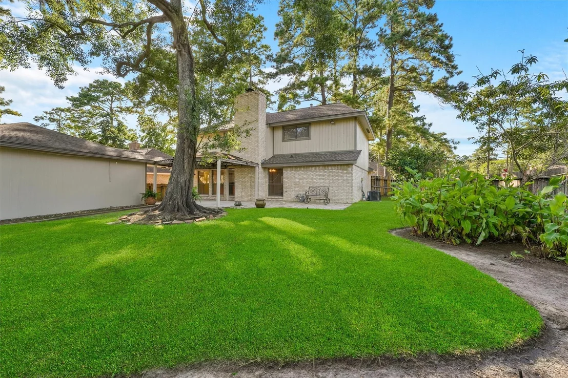 Photo of 3603 Rolling Terrace Drive