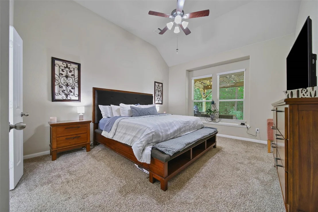 Photo of 9223 Wapiti Trail