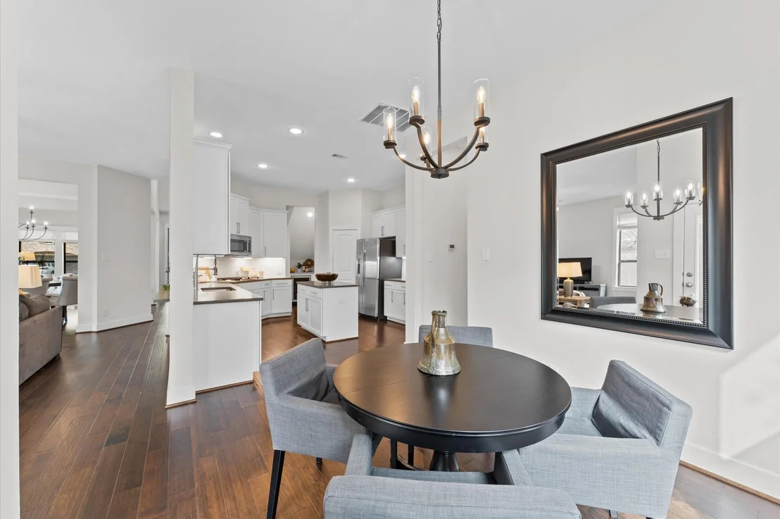 Photo of 418 Isolde Drive