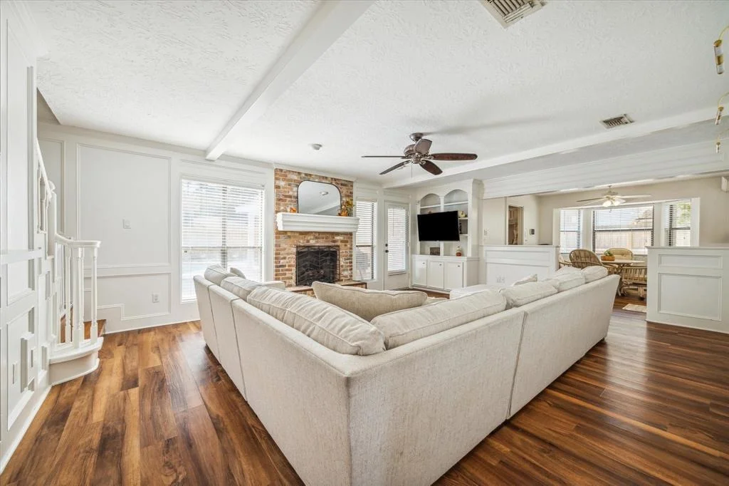 Photo of 17723 Moss Point Drive
