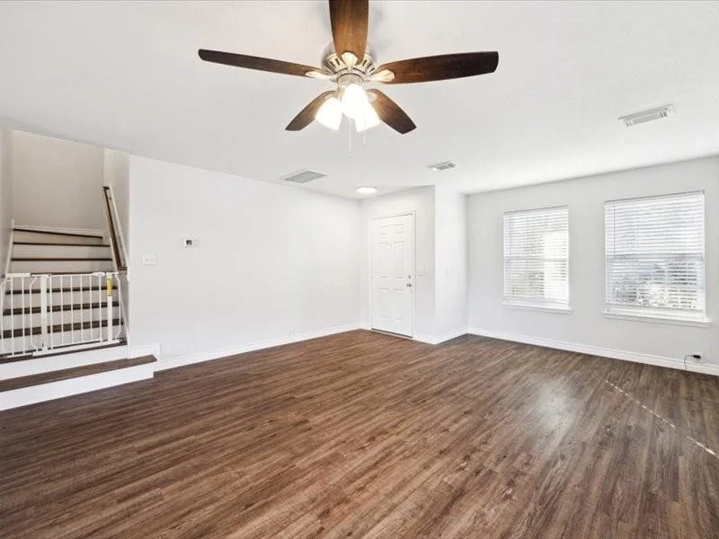 Photo of 11926 Solon Springs Drive