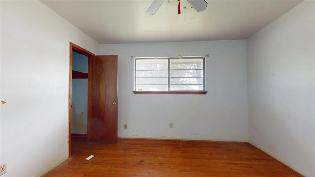 Photo of 7302 Sandra Street