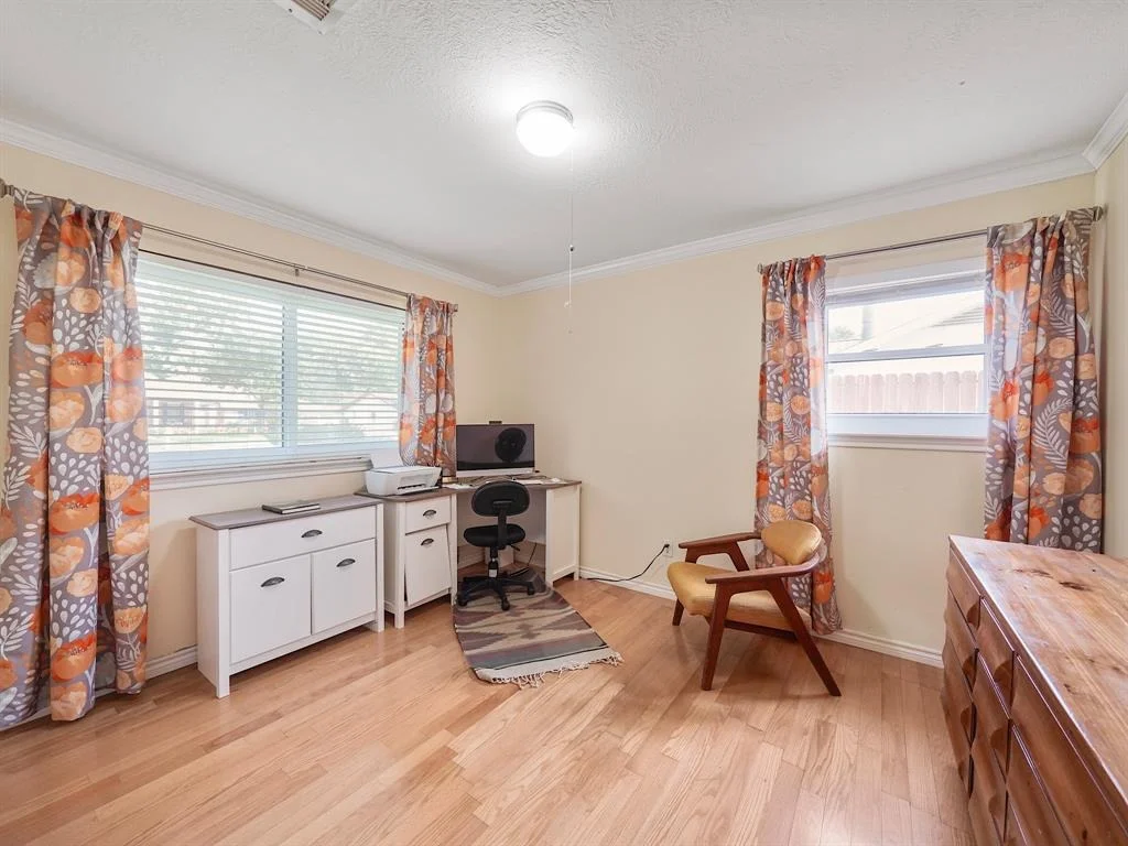 Photo of 1719 Drexel Drive