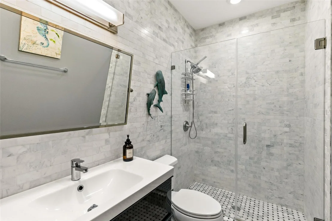 Photo of 19 King Fish Lane