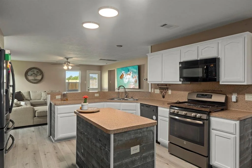 Photo of 926 Seabourne Meadows Drive