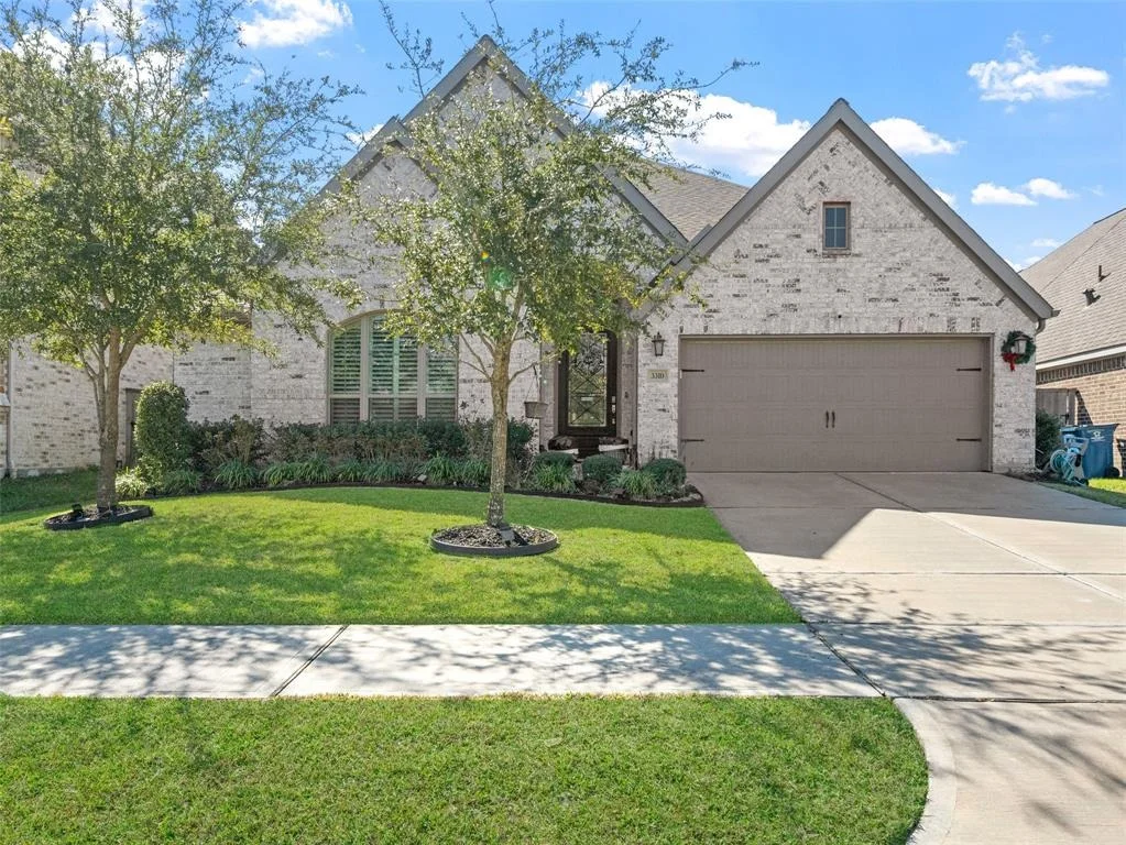 Photo of 3310 Skylark Valley Trace