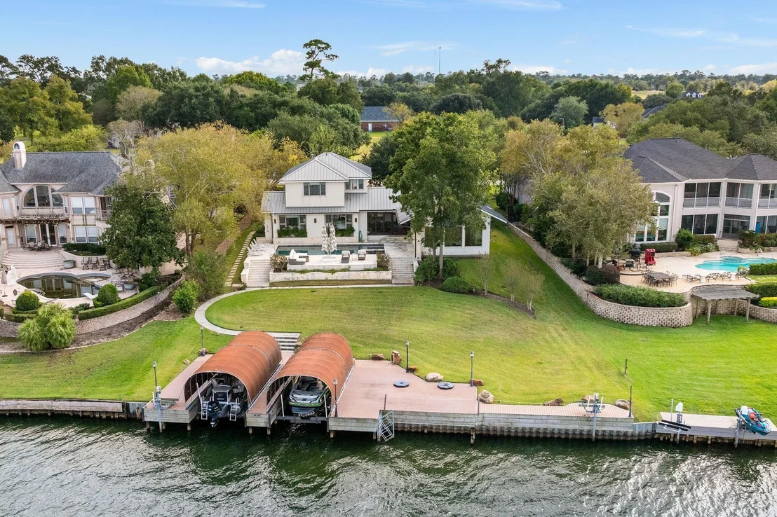 Photo of 59 Lake Estates Drive