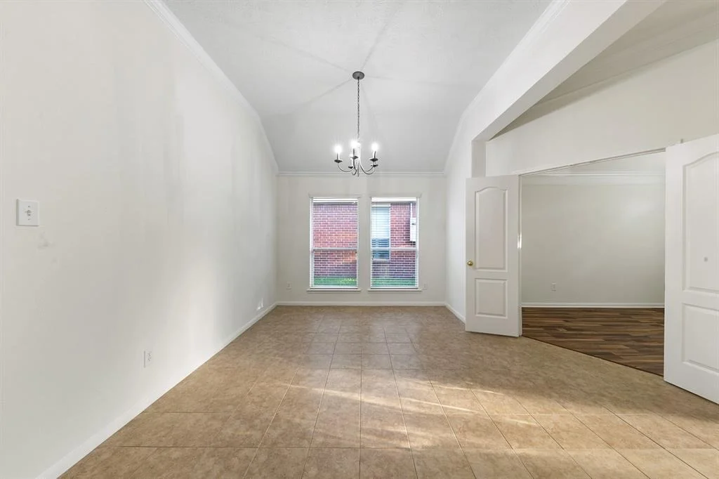 Photo of 5031 Big Meadow Lane