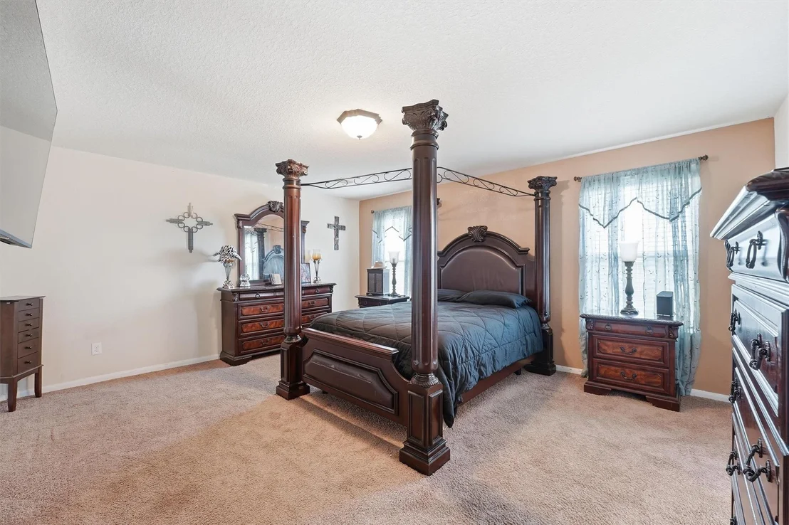 Photo of 5407 Echinacea Circle