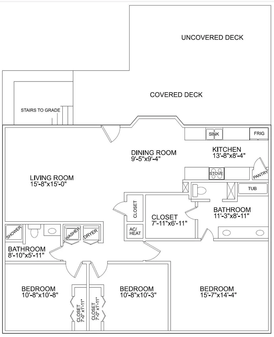 Photo of 125 Marlin Lane