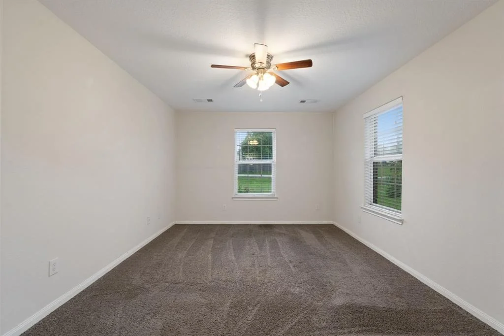 Photo of 12502 Hackberry Drive
