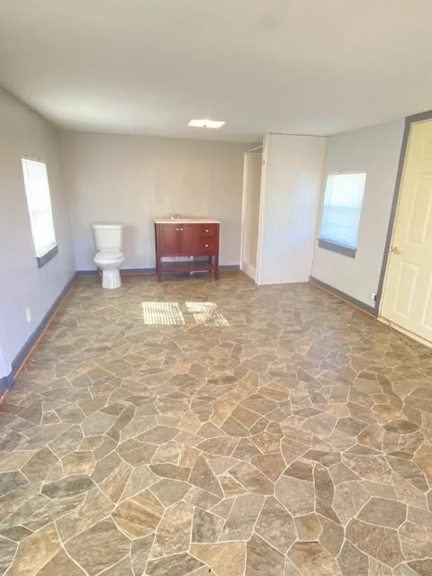 Photo of 22218 Russell Drive