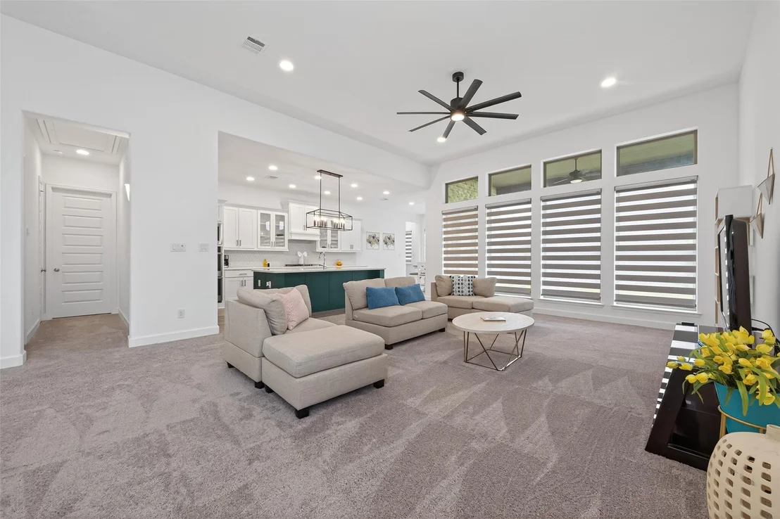Photo of 10383 Bayou Oaks Drive