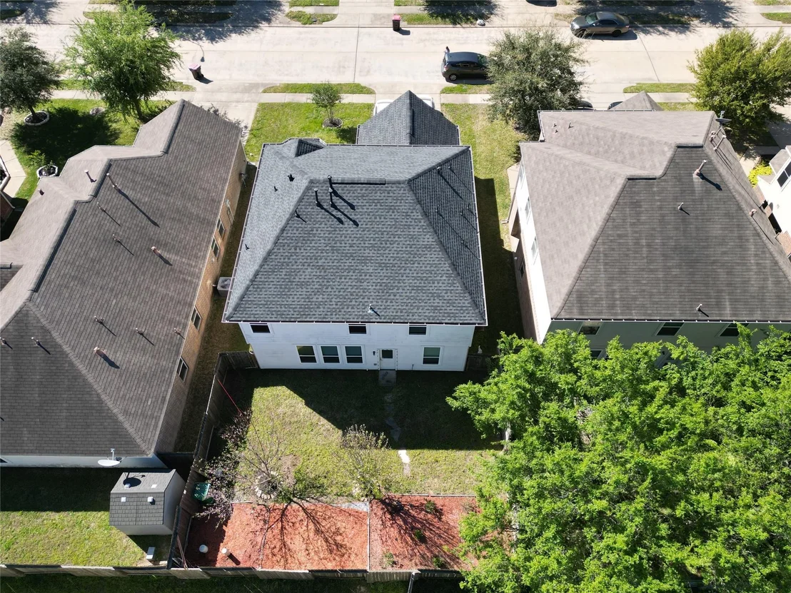Photo of 19722 Atherton Bend Lane