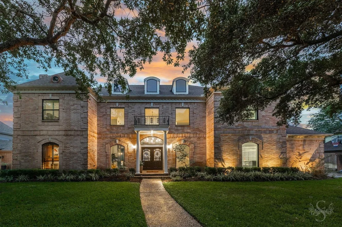 Photo of 1519 Pebble Chase Drive