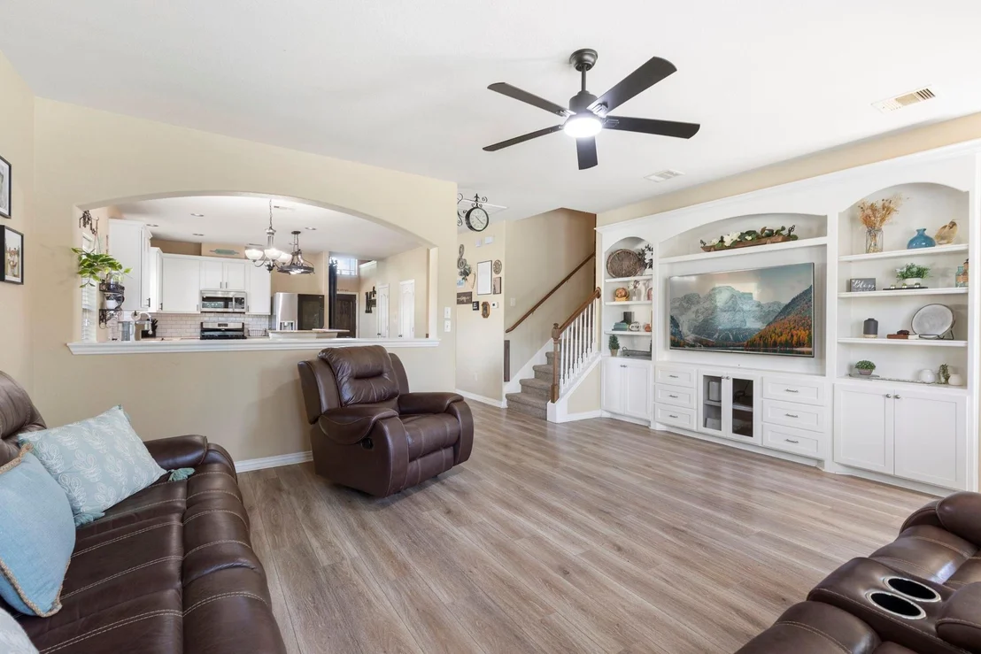 Photo of 28435 Lockeridge Creek Drive