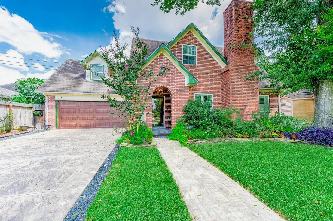 Photo of 12806 Chamberlain Drive