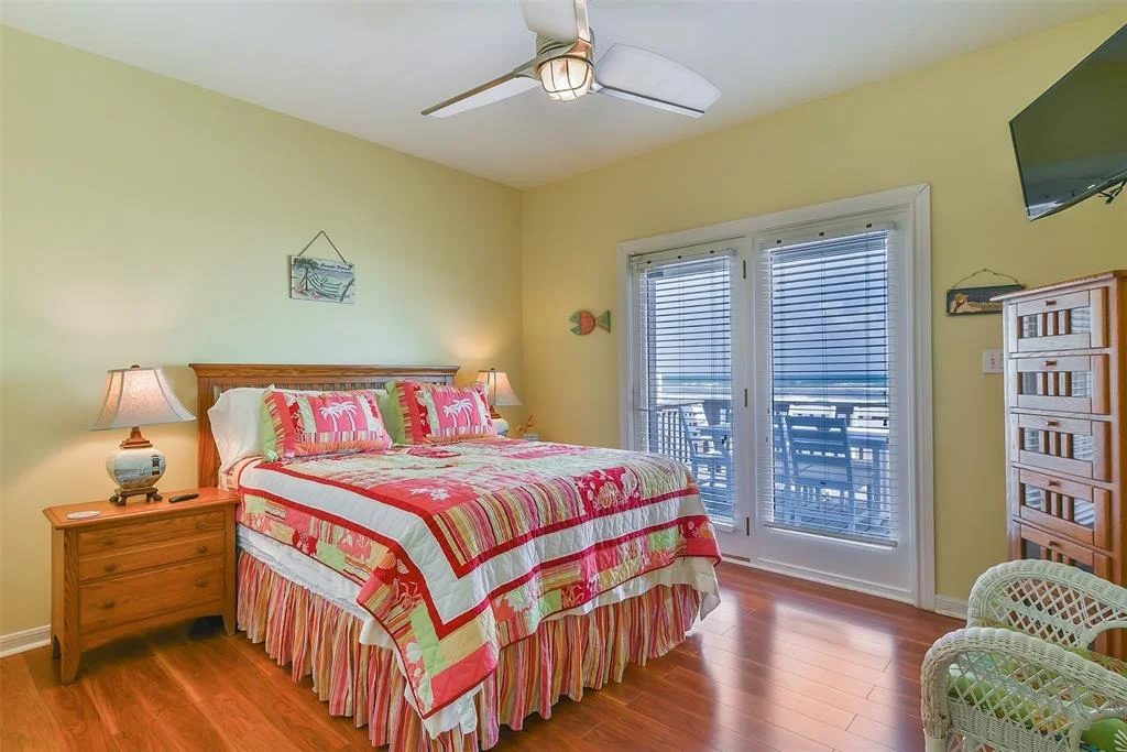Photo of 17631 Glei